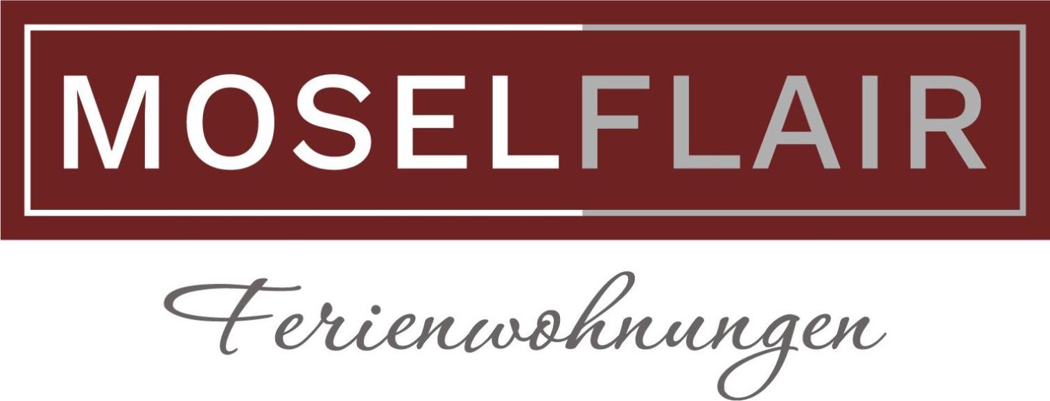 Moselflair Apartment Bernkastel-Kues Luaran gambar