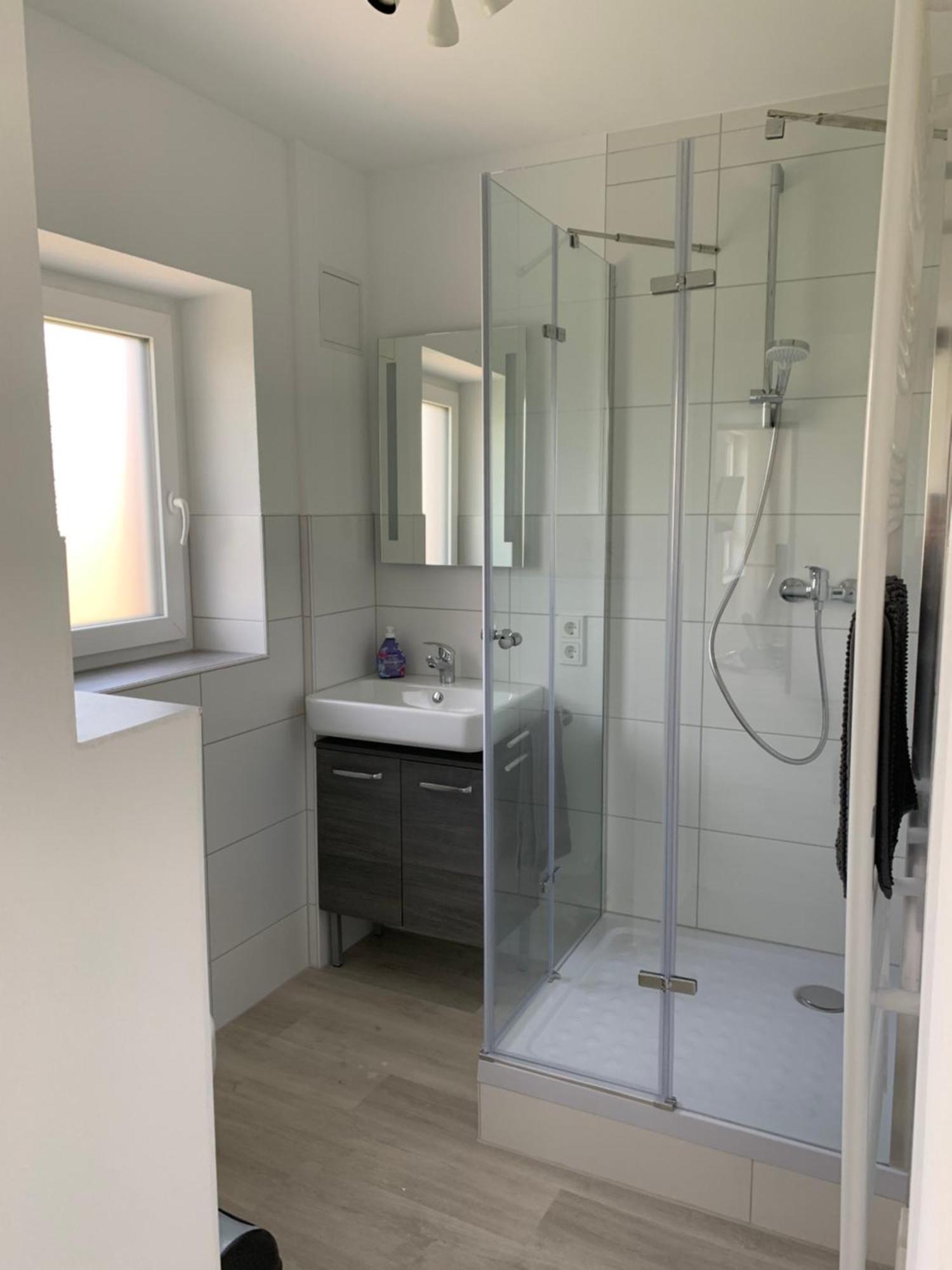 Moselflair Apartment Bernkastel-Kues Luaran gambar