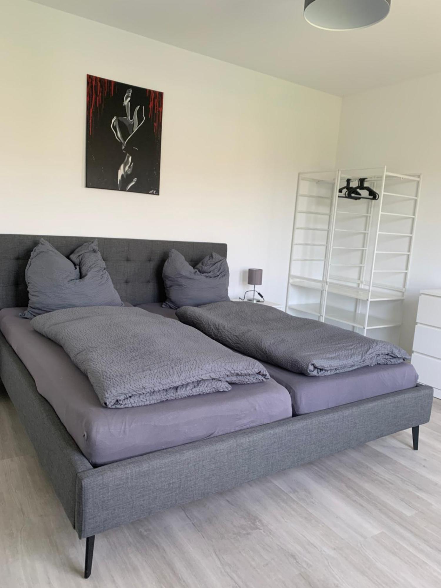 Moselflair Apartment Bernkastel-Kues Luaran gambar