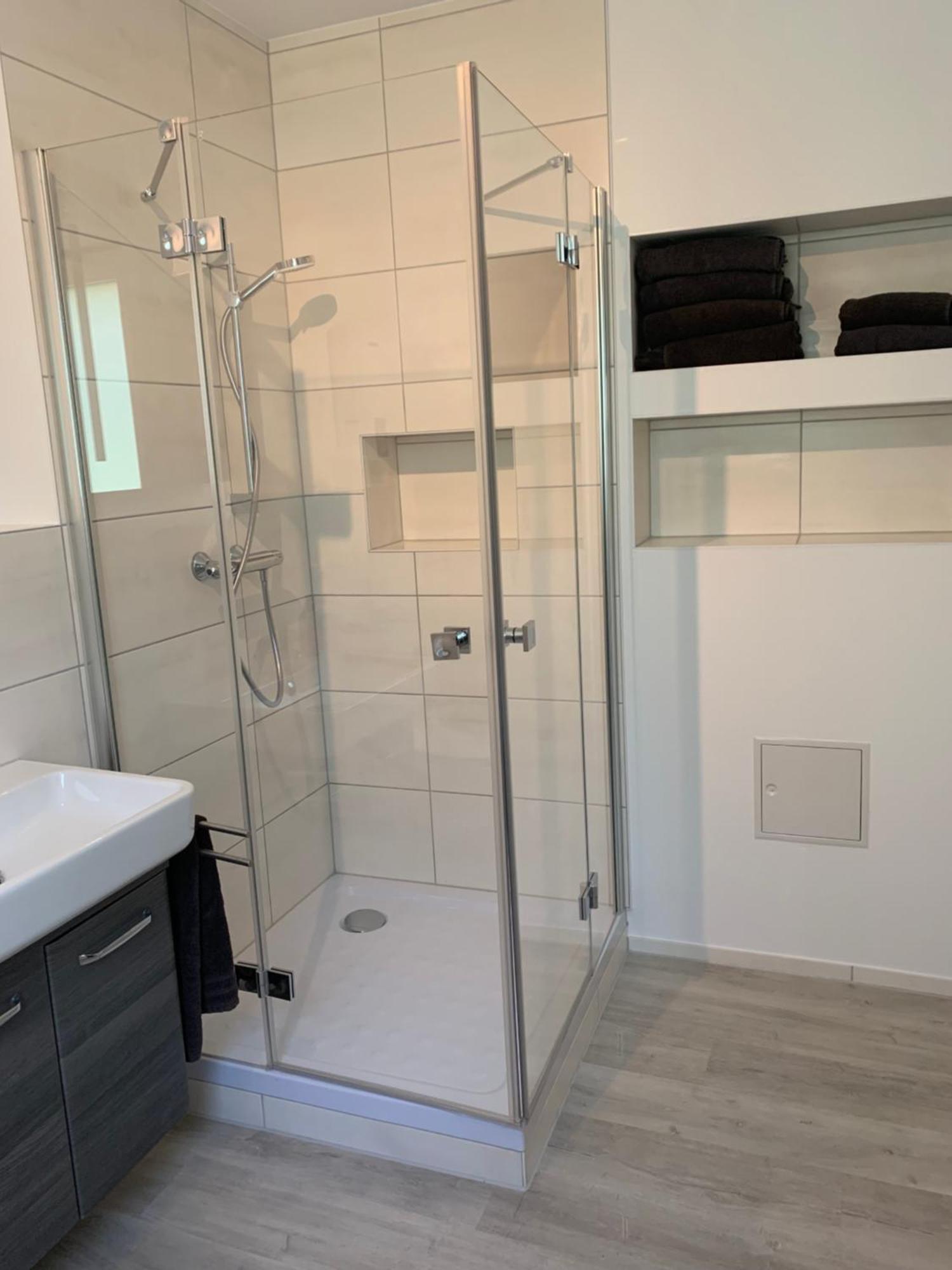 Moselflair Apartment Bernkastel-Kues Luaran gambar